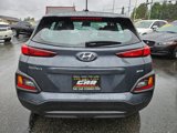 Used 2019 Hyundai Kona SE image 5