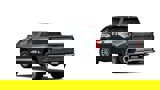 New 2026 Chevrolet Silverado 1500 LT image 2