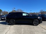 New 2025 Nissan Murano Platinum w/ Cargo Package image 2