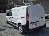 Used 2019 Ford Transit Connect XL image 4