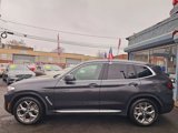Used 2022 BMW X3 xDrive30i w/ Convenience Package image 2
