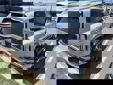 New 2026 Hyundai Ioniq 9 Limited image 2