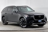 New 2025 MAZDA CX-90 Plug-In Hybrid w/ Premium Plus image 2