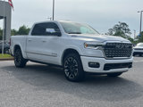 New 2025 RAM 1500 Limited image 4