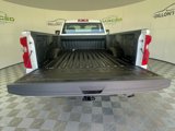 Used 2024 Chevrolet Silverado 2500 W/T w/ WT Fleet Convenience Package image 6