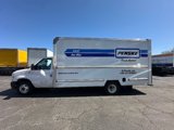 Used 2023 Ford E-350 and Econoline 350 Super Duty w/ Driver's Safety Package image 4