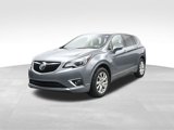 Used 2020 Buick Envision Preferred image 5