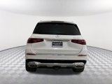 New 2025 Mercedes-Benz Maybach GLS 600 4MATIC image 5