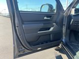 New 2025 Toyota Tundra Platinum image 6