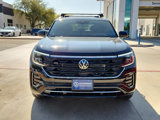 New 2025 Volkswagen Atlas Cross Sport SEL Premium R-Line image 2