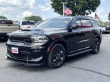 Used 2021 Dodge Durango GT image 3