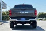 New 2026 RAM 1500 Laramie image 5