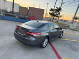 Used 2019 Toyota Camry LE image 4