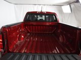New 2024 Chevrolet Colorado LT w/ LT Convenience Package III image 5