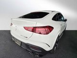New 2025 Mercedes-Benz GLE 63 AMG S image 5