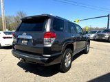 Used 2012 Toyota 4Runner SR5 image 5