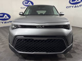 Used 2024 Kia Soul LX w/ Option Group 015 image 2