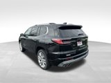 New 2025 GMC Acadia Denali w/ Super Cruise Package image 3