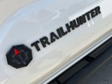 New 2025 Toyota Tacoma 4x4 Double Cab Hybrid image 4