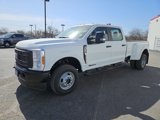 New 2025 Ford F350 XL image 5