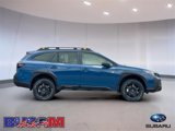 New 2025 Subaru Outback Wilderness image 3