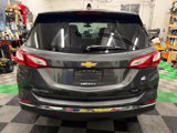 Used 2018 Chevrolet Equinox LT image 5