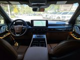 New 2025 Lincoln Aviator Black Label image 2