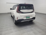 Used 2024 Kia Soul S image 6