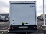 New 2026 Ford E-350 and Econoline 350 Super Duty w/ Power Equipment Group image 5