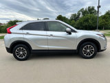 Used 2020 Mitsubishi Eclipse Cross ES image 5