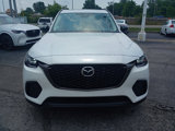 New 2025 MAZDA CX-70 3.3 Turbo w/ Preferred Package image 3