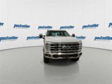 New 2025 Ford F250 Lariat w/ Tremor Off-Road Package image 3