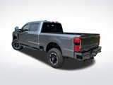 New 2025 Ford F250 Lariat image 3