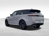 New 2025 Land Rover Range Rover Sport Autobiography image 3