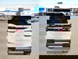 New 2025 Honda Pilot EX-L image 3