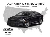 New 2026 Kia Sportage SX image 4