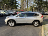 Used 2014 Honda CR-V EX-L image 4