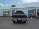New 2025 Ford F250 Platinum image 5