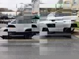 New 2025 Jeep Wagoneer Launch Edition image 4