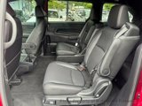 Used 2024 Honda Odyssey Sport image 6