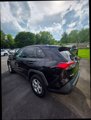 Used 2021 Toyota RAV4 XLE image 2