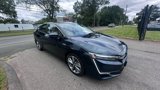 Used 2018 Honda Clarity Plug-In Hybrid image 3