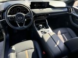 Used 2025 MAZDA CX-70 3.3 Turbo S w/ Premium Package image 2