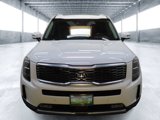 Used 2020 Kia Telluride SX image 2