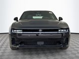 New 2025 Dodge Charger R/T w/ Quick Order Package 25M R/T image 2