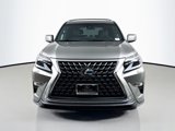 Certified 2023 Lexus GX 460 Premium image 2