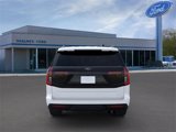 New 2025 Ford Expedition Tremor image 5