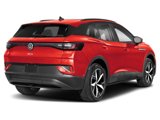 New 2025 Volkswagen ID.4 Pro S image 3