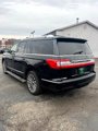 Used 2019 Lincoln Navigator L Reserve w/ Cargo Package image 3