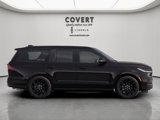 New 2025 Lincoln Navigator Reserve image 5